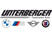 Logo Autohaus Unterberger GmbH